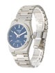 Tissot PRX Powermatic 80 Watch