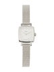 Tissot Lovely Square Watch