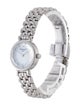 Tissot Lovely Watch
