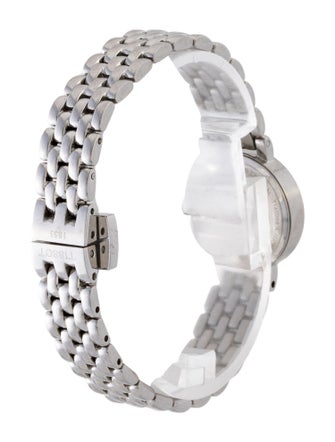 Tissot Lovely Watch