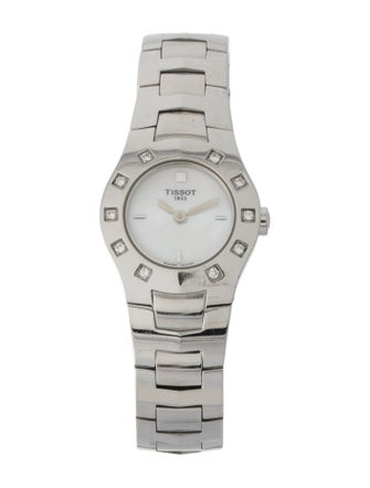 Tissot T-Trend Watch