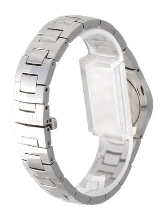 Tissot T-Trend Watch