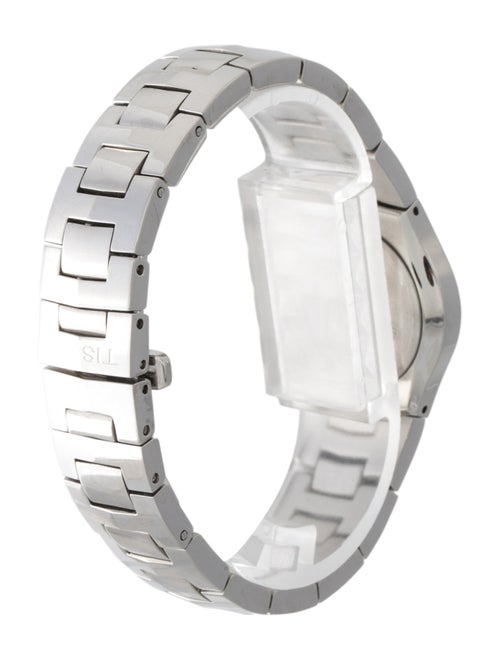 Tissot T-Trend Watch