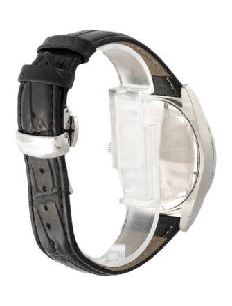 Tissot Gentleman Watch