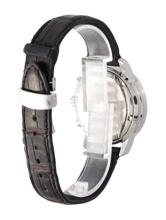 Tissot PRC 200 Watch