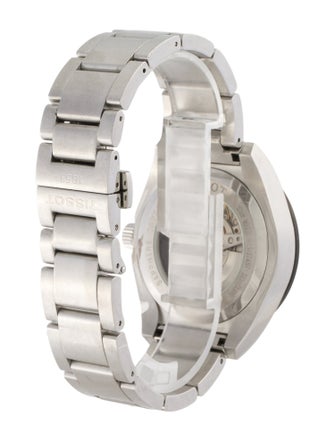 Tissot PRS 516 Watch