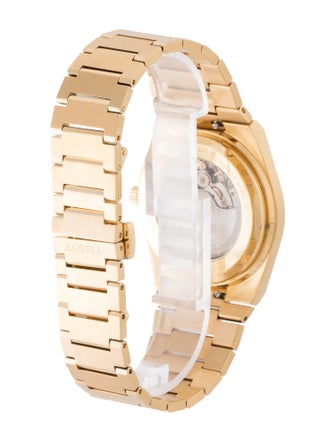 Tissot PRX Powermatic 80