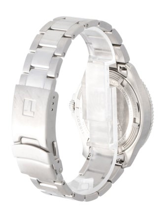 Tissot Seastar 1000 Watch