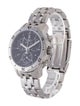 Tissot PRS200 Chronograph Watch