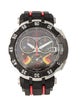 Tissot T-Race "Stefan Bradl" Chronograph Watch