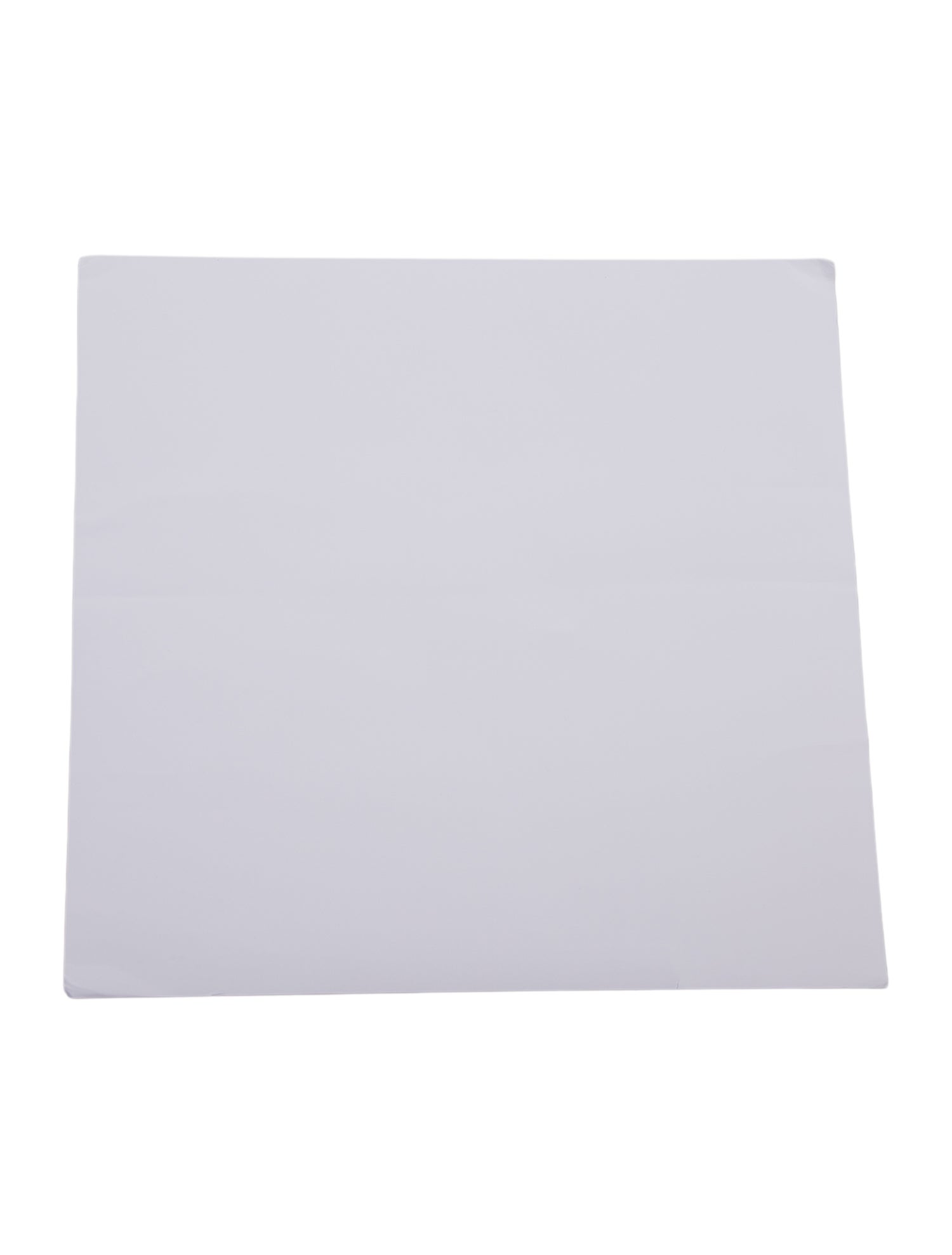 Takashi Murakami Panda atop a Flower Ball Canvas Wrap Wall Decor Poster Print