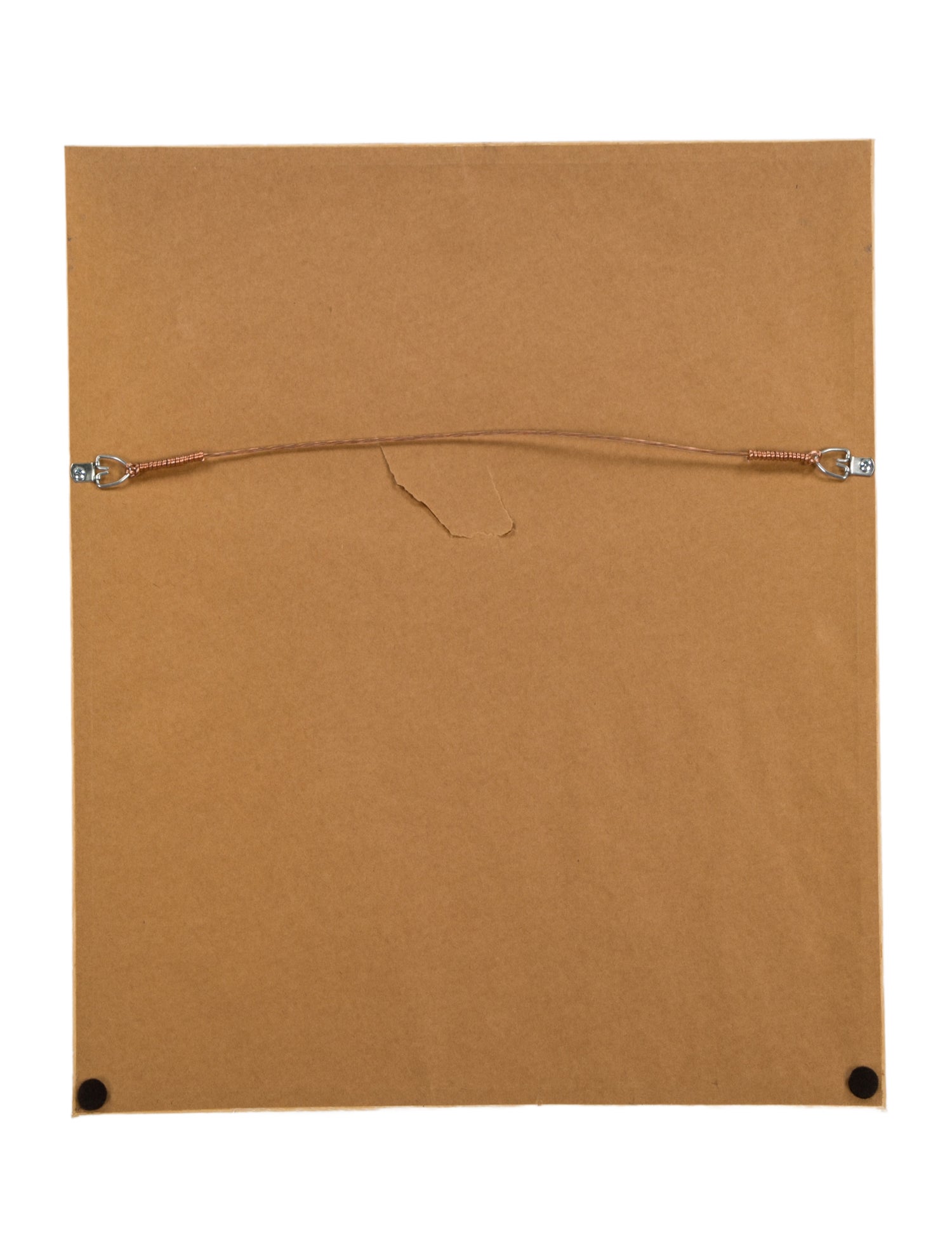 Takashi Murakami Takashi Murakami 'Death' (Red) 2018 Framed Print