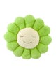 Takashi Murakami 30cm Flower Plush