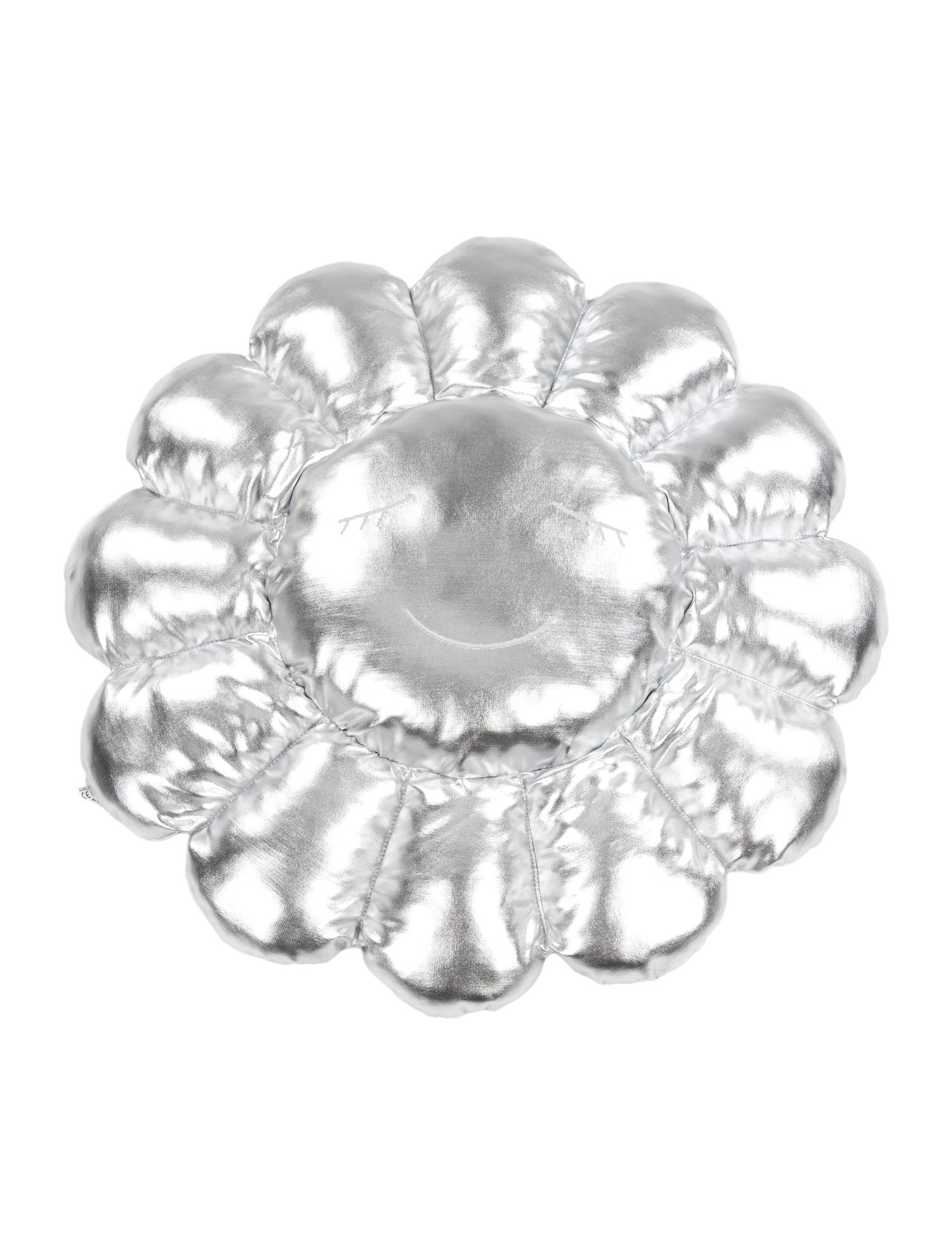 Takashi Murakami 60cm Flower Cushion