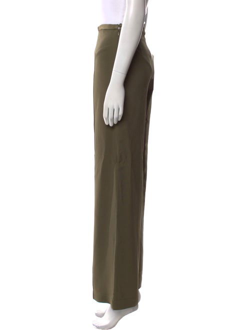 Taller Marmo Wide Leg Pants