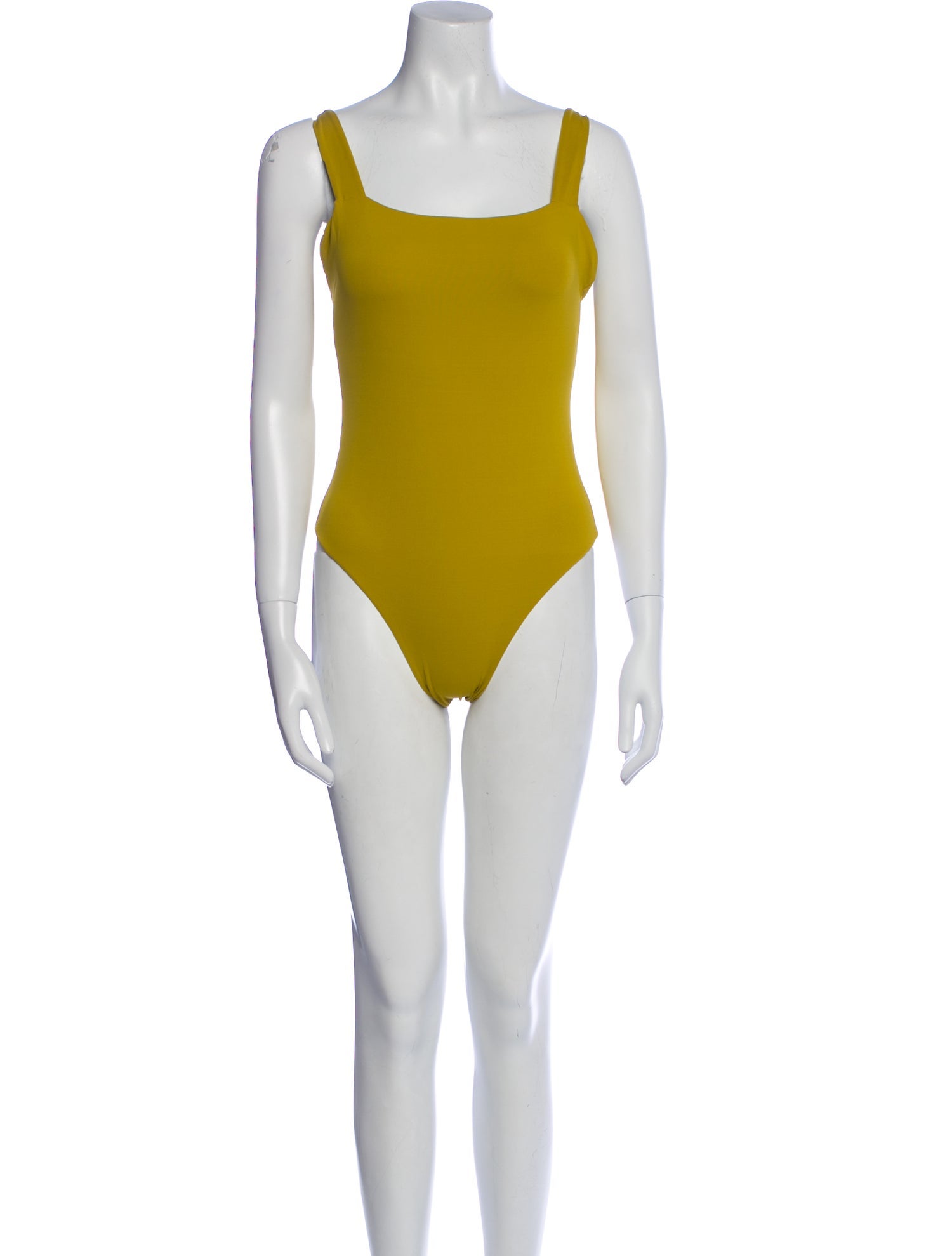 Taller Marmo One-Piece