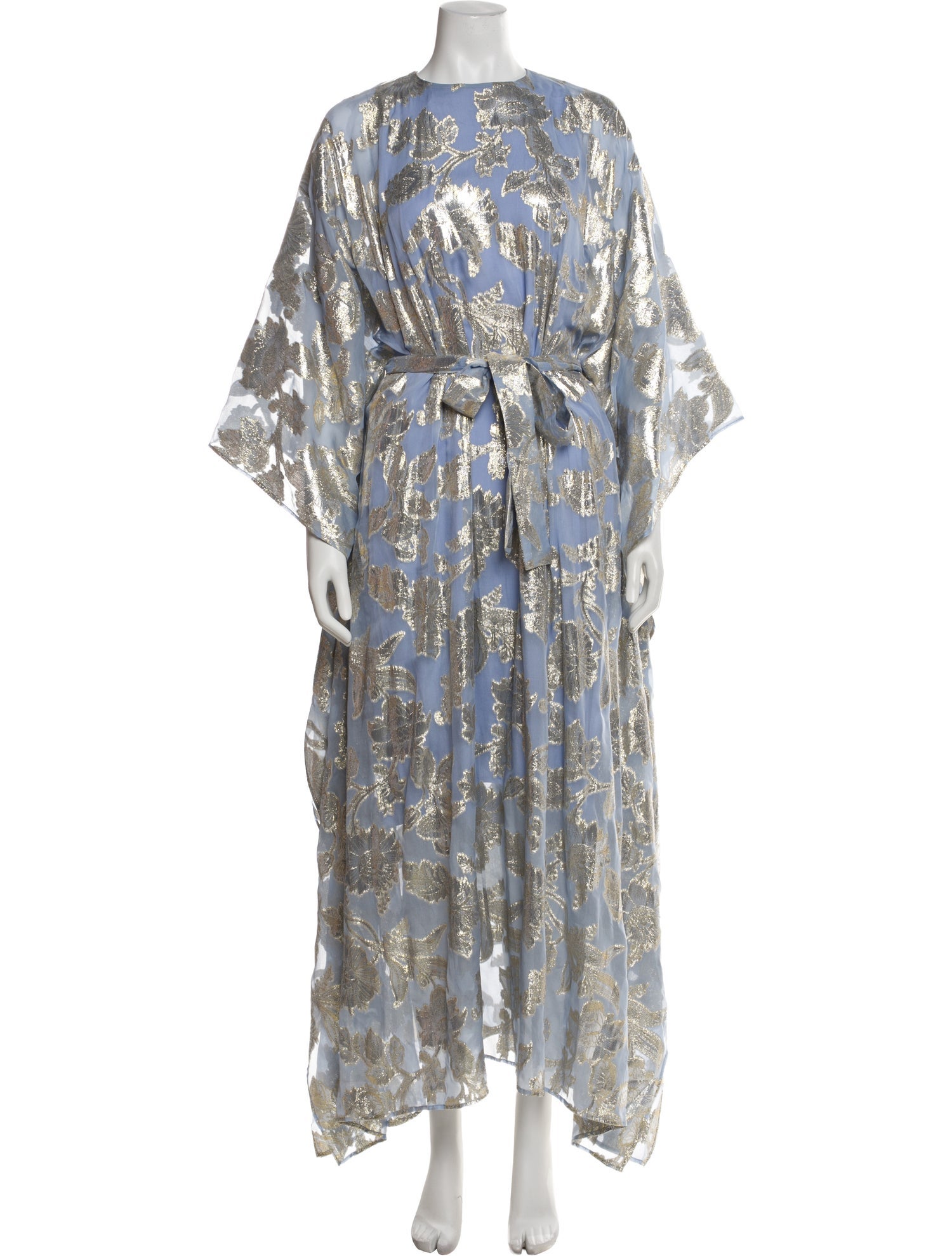 navy blue long sleeve dress Audrey Dress Long Sleeve (Navy) XS