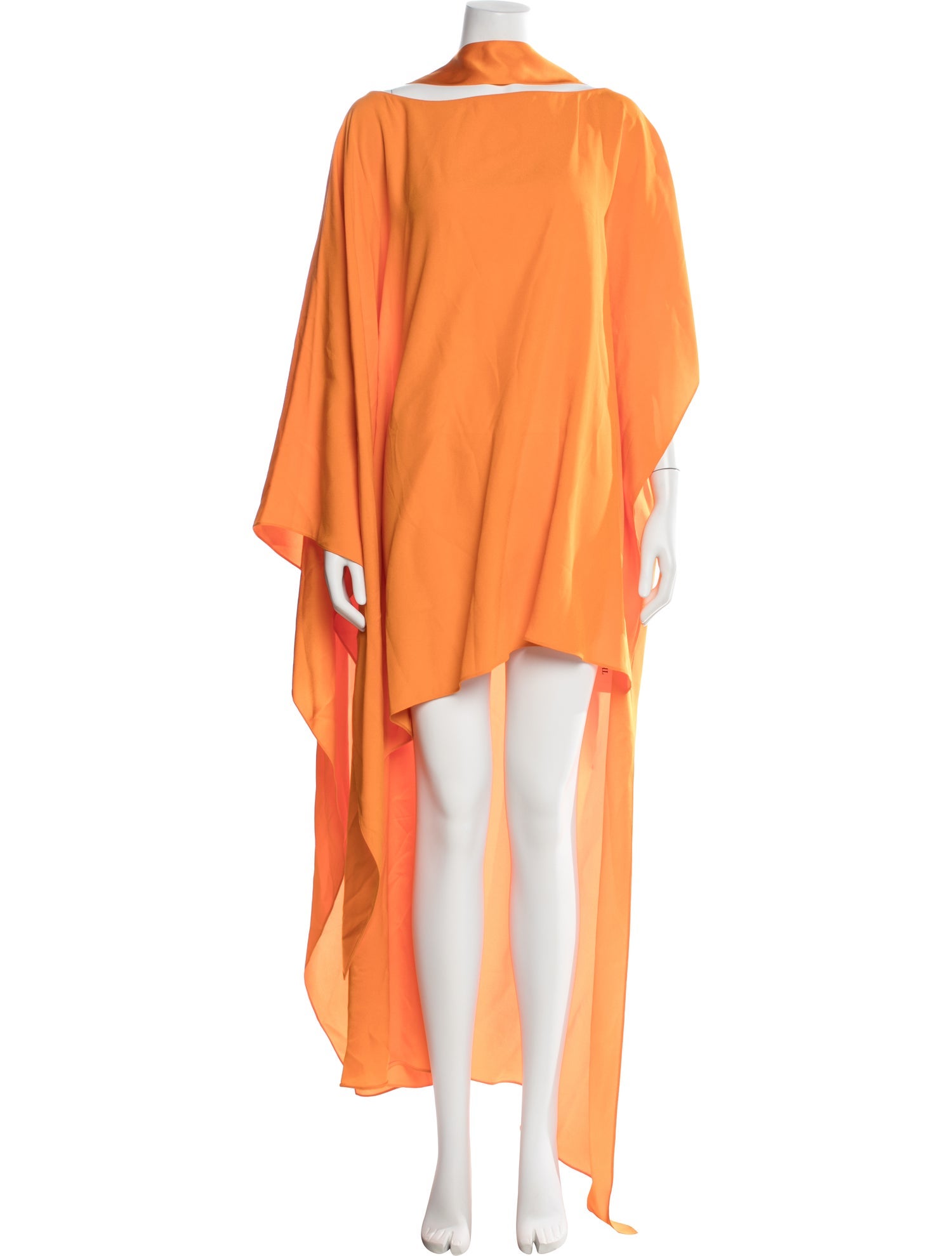 taller marmo dress Vegas Spirito Dress in Ivory Taller Marmo Boutique