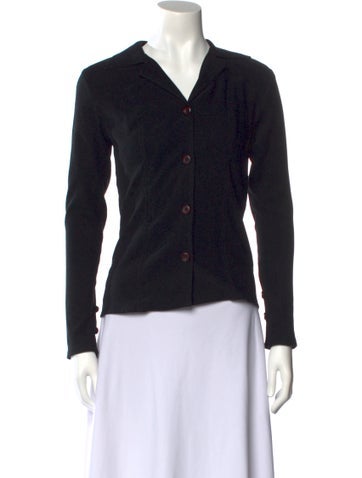 Trilogy Jackets Jacket XS