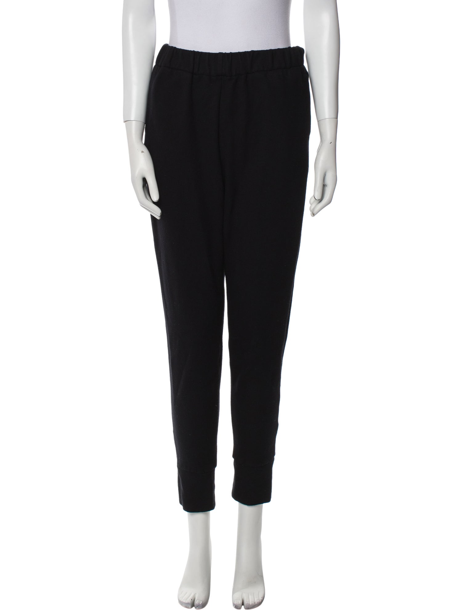 Tomas Maier Sweatpants