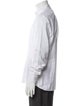 Tomas Maier Long Sleeve Dress Shirt