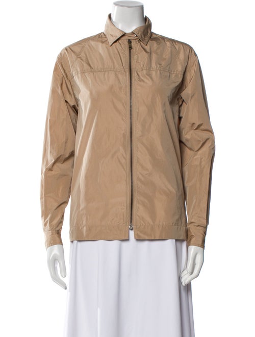 Tomas Maier Jacket