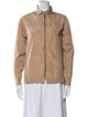 Tomas Maier Jacket
