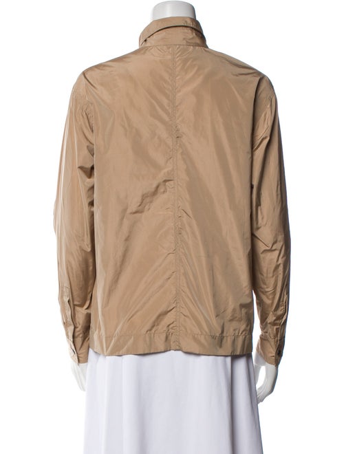Tomas Maier Jacket