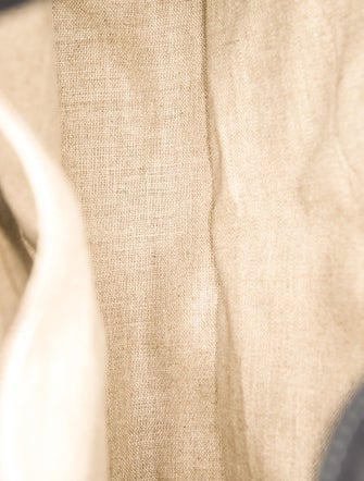 Tomas Maier Suede Shoulder Bag