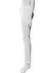Tomas Maier Skinny Leg Pants