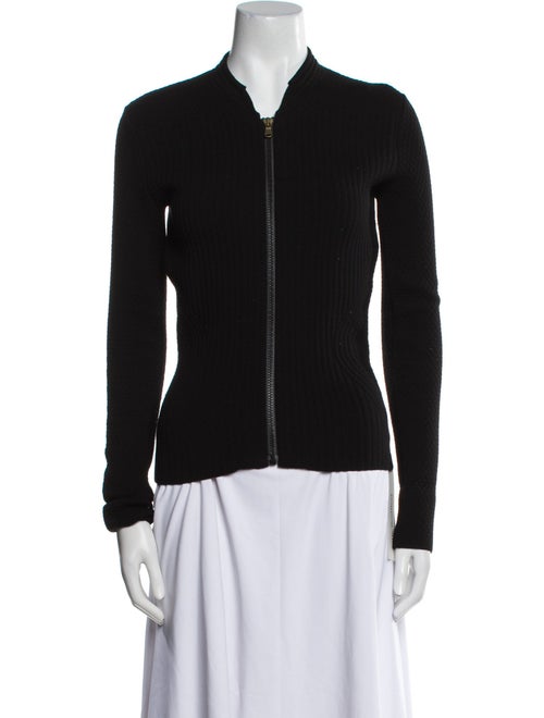 Tomas Maier Evening Jacket