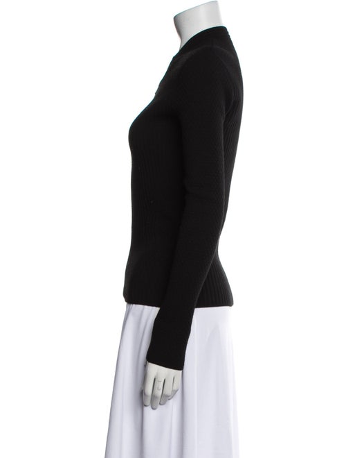 Tomas Maier Evening Jacket