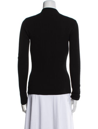 Tomas Maier Evening Jacket