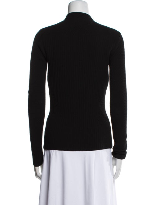 Tomas Maier Evening Jacket