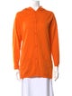 Tomas Maier Cashmere Sweater