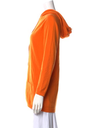 Tomas Maier Cashmere Sweater