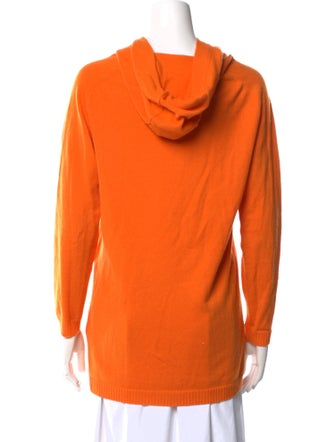 Tomas Maier Cashmere Sweater