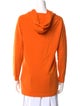 Tomas Maier Cashmere Sweater