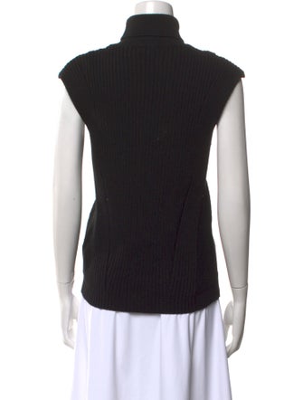 Tomas Maier Turtleneck Sweater