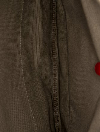 Tomas Maier Canvas Tote