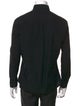 Tomas Maier Long Sleeve Shirt