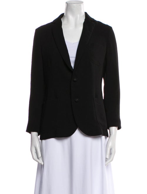 Tomas Maier Blazer