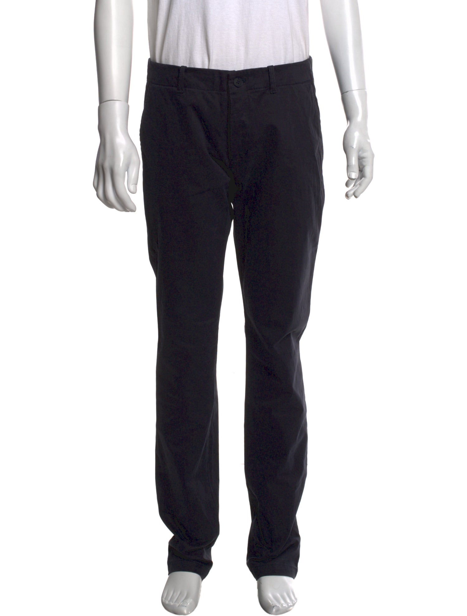 Tomas Maier Pants w/ Tags