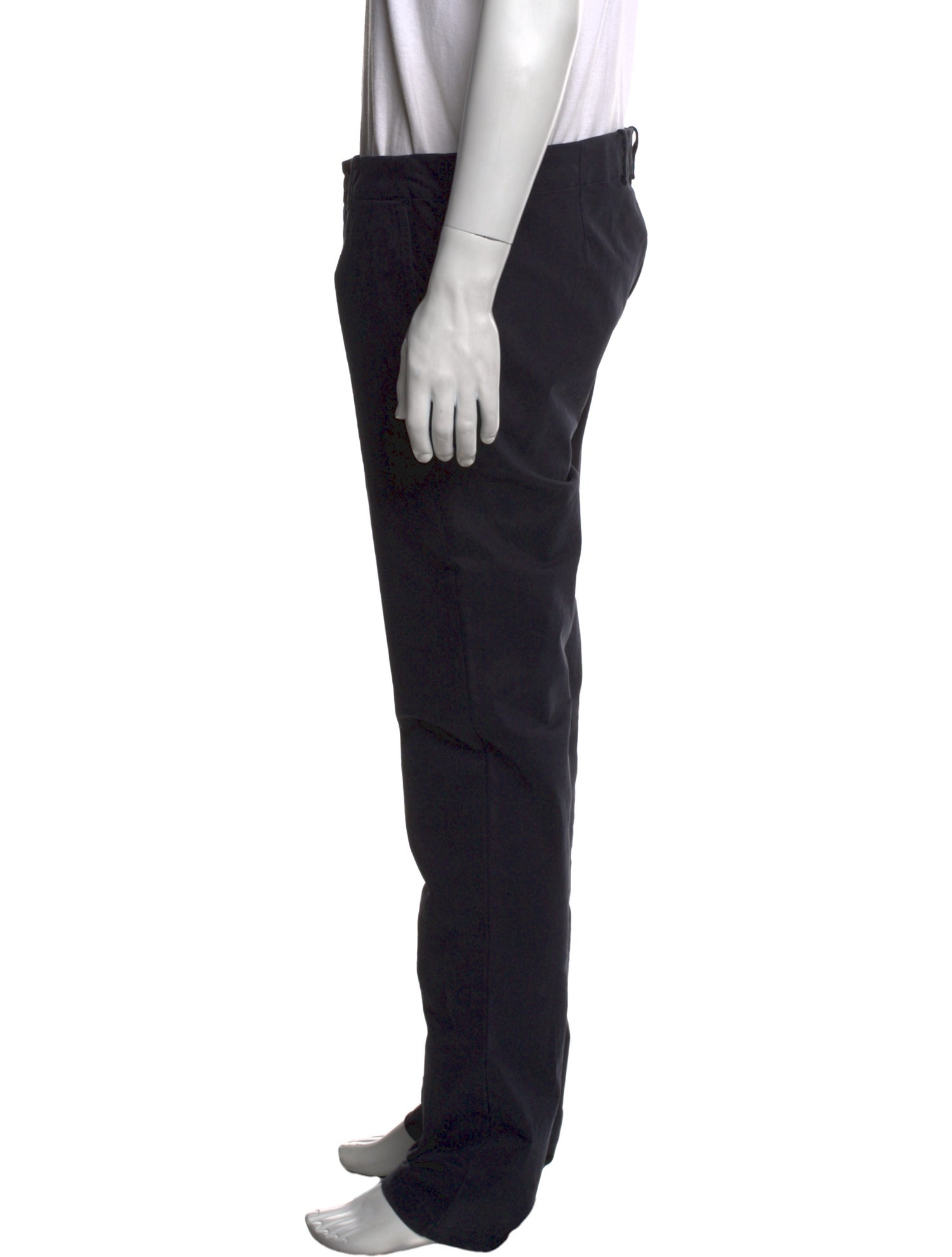 Tomas Maier Pants w/ Tags