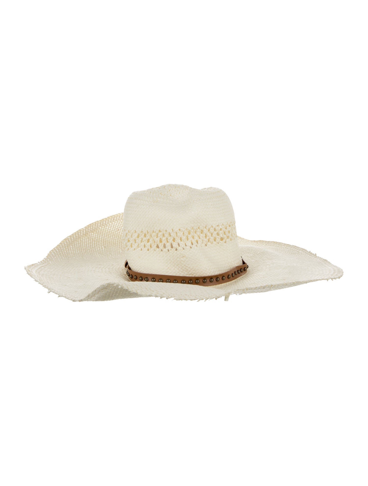 Tomas Maier Sun Hat