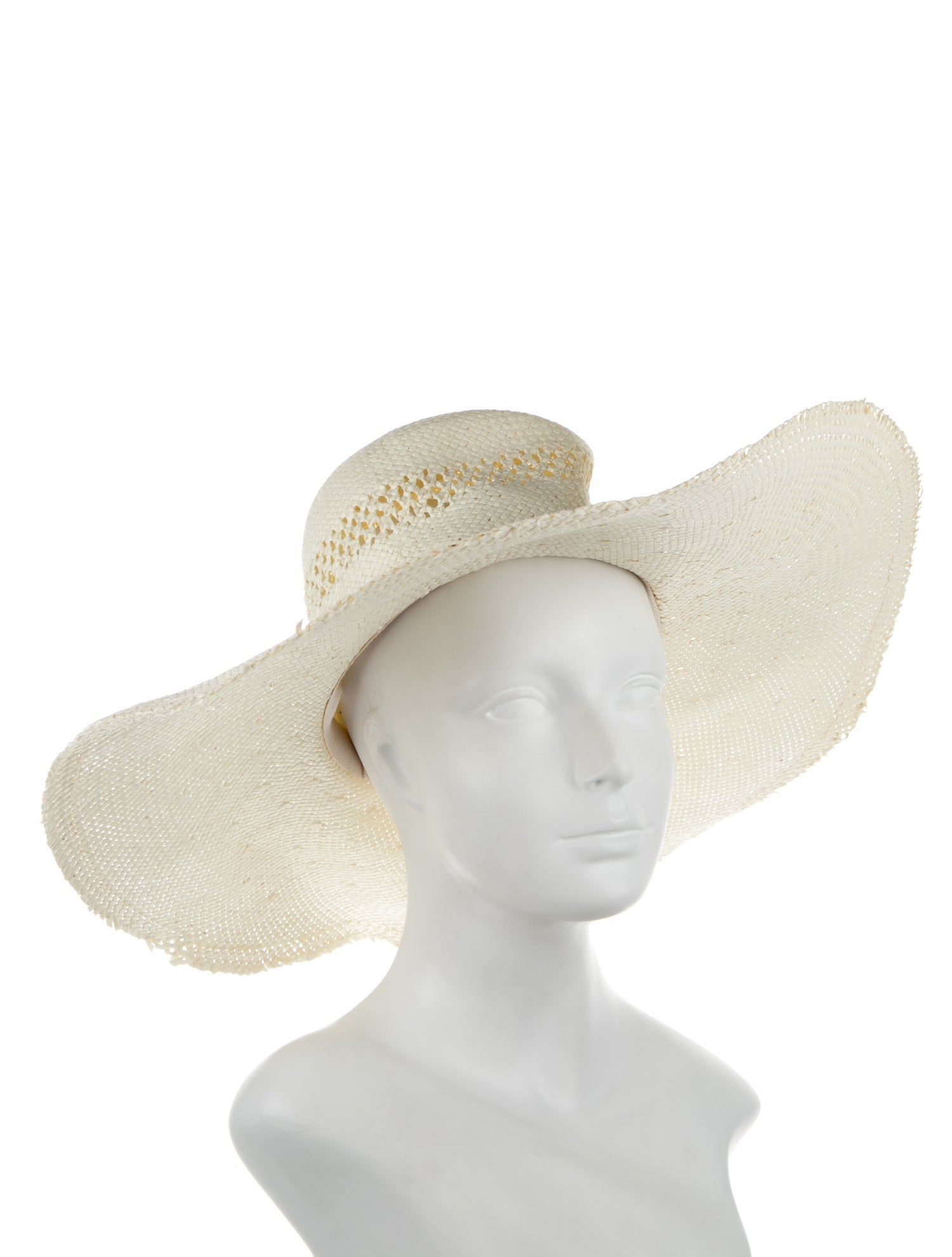 Tomas Maier Sun Hat