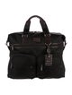 Tumi Kessler Large Duffel Bag