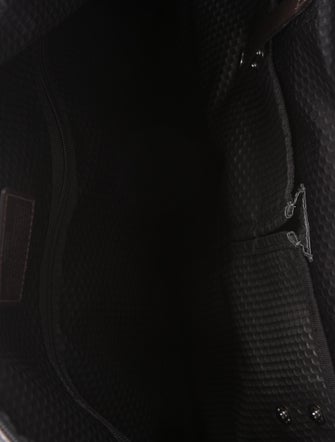 Tumi Kessler Large Duffel Bag