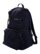 Tumi Small Nylon Backpack