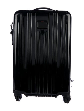Tumi Vapor Lite Trolley